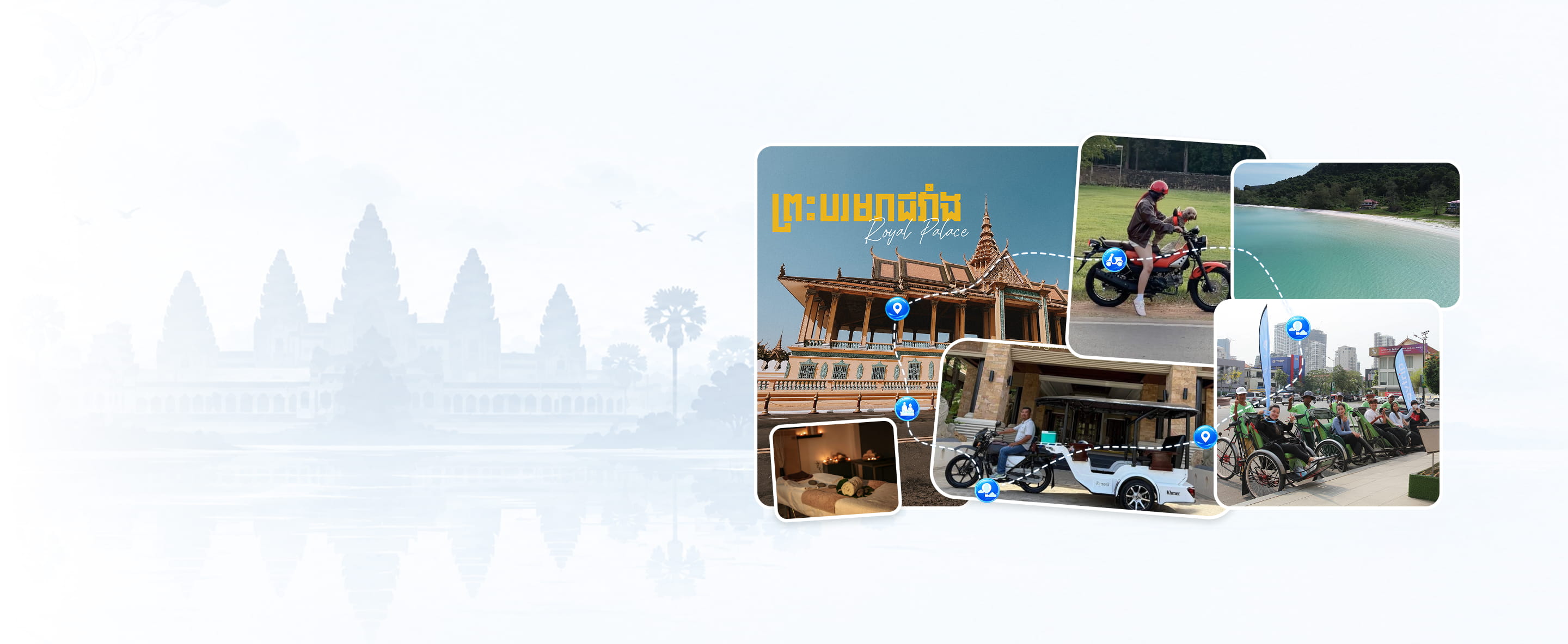 Tovtrip Main Hero Thumbnail